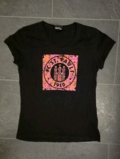 St. Pauli T- Shirt für Damen