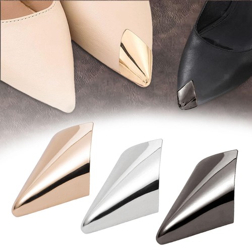 Schuhe spitzenschutz - schuhe,