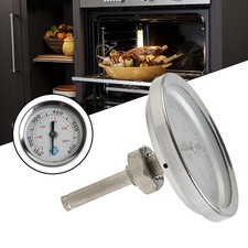 Hochwertig Thermometer Grill
