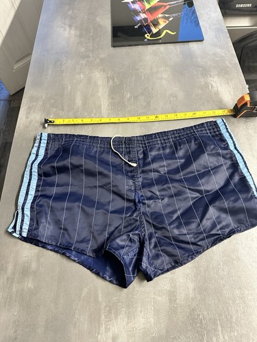 Adidas shiny nylon - adidas,