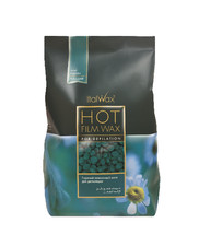 Filmwachs italwax azulene - italwax, 1kg