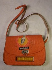 alte Kindergartentasche Tasche