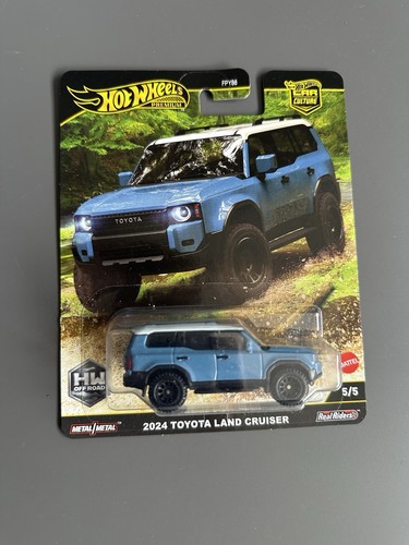 Hot wheels premium 2024 - wheels,