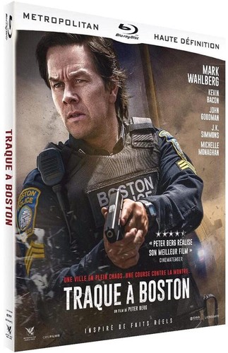 Blu ray jagd boston - -,