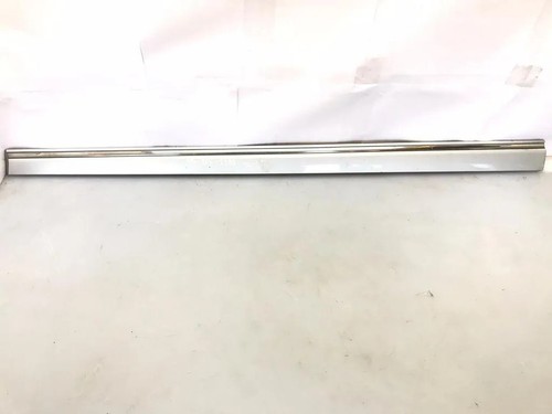 Mercedes benz w203 - mercedes-benz, c