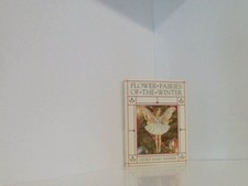Flower Fairies of the Winter