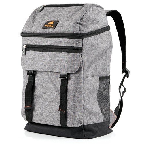 Kühlrucksack isoliertasche - kühlrucksack,
