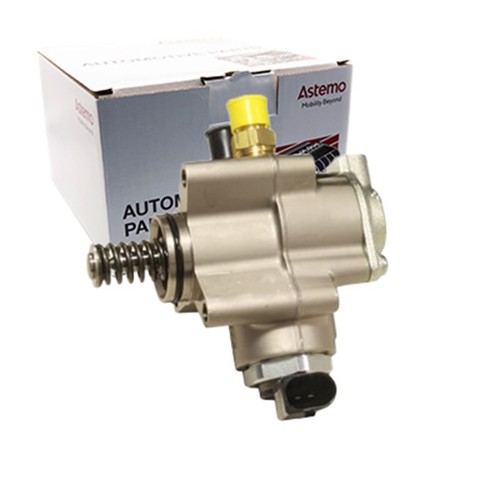 Astemo hitachi hochdruckpumpe - astemo,