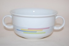 Suppentasse Trend Candy Thomas