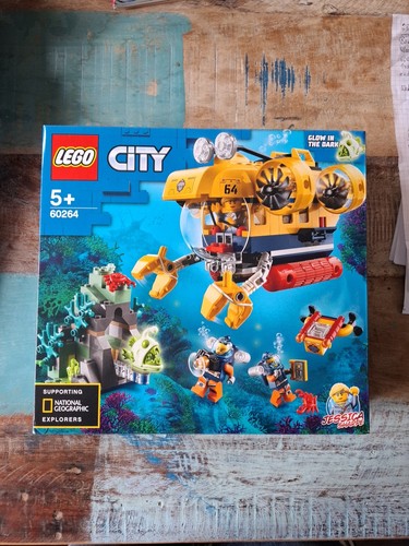 Lego city - lego,