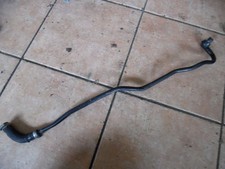 BMW 3er E46 Unterdruckschlauch 6756479