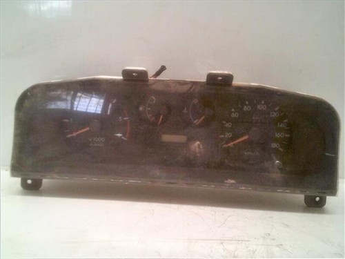 248107f002 instrumentenblende - 248107f002,