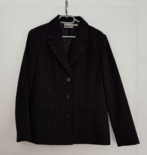 Damen blazer 44 - damen,, blazer,
