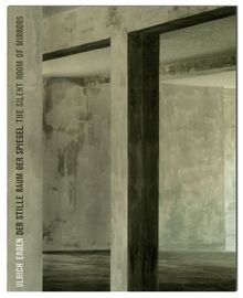 Ulrich erben der stille - stille, raum