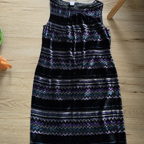 Apart seidenkleid 38 - apart,