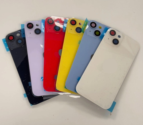 Für iphone plus ersatz - für,