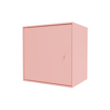 Montana Mini 1003 167 ruby