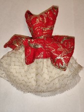 Barbie #9329 Princess Aurora