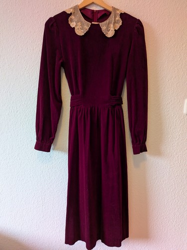 Laura ashley vintage - laura,