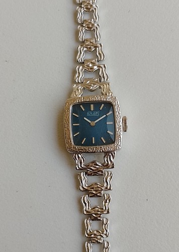 Ered damenuhr vintage - ered,