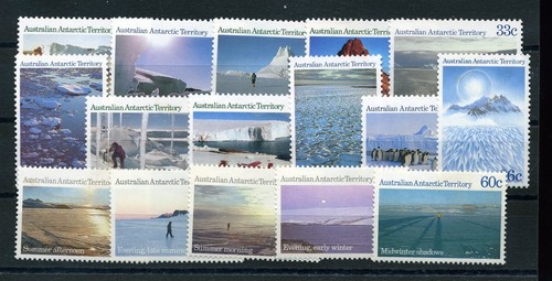 142723 austr antarktis nr - 142723),