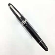 Montblanc Legrand Platinum Line Tintenroller sehr guter Zustand