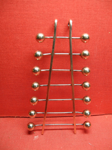 Wohl dänischer design schmuck - dänischer,