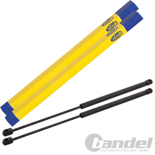 Magneti marelli gasfeder - marelli,