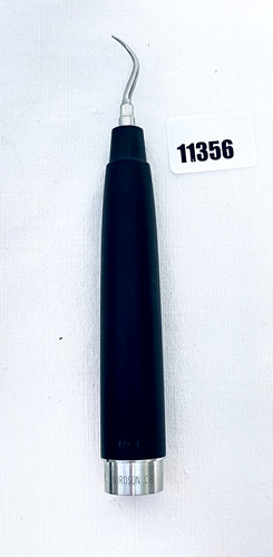 Sirona siroson handstück - handstück, ohne