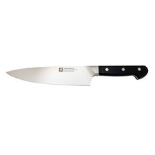 Zwilling kochmesser pro - zwilling,