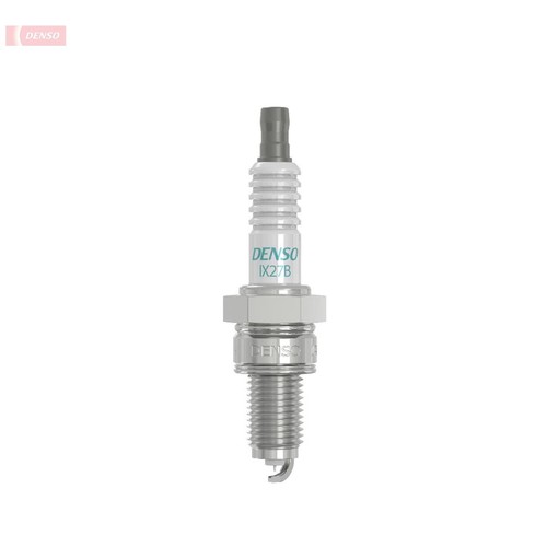 Zündkerze für honda cb - für,