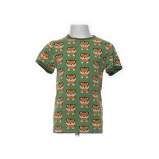 Maxomorra, T-shirt, Größe