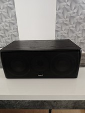 Magnat Vector Center 213