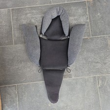 Thule Sitzverkleinerer