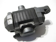 Bremssattel Bremszange hinten