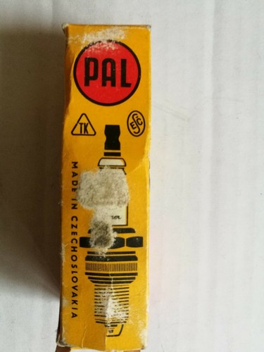 Oldtimer auto motorrad mofa - auto?,