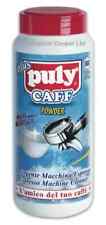 Puly Caff Kaffee