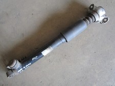 CDC Sachs Stoßdämpfer hinten rechts Audi A5 8T A4 B8 8K Dämpfer 8K0513026G