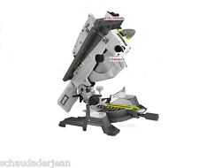 Ryobi Kappsäge  Gehrungssäge