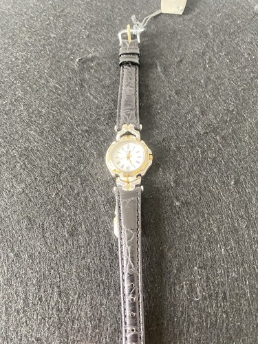 Pulsar quarz damen uhr - uhr, k23