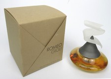 Romeo gigli eau - gigli, de