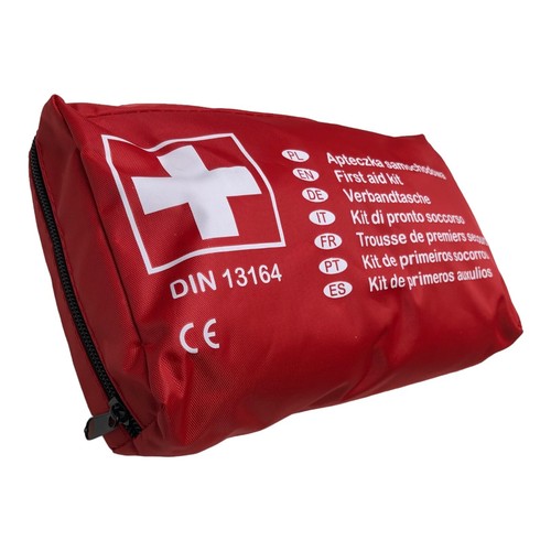 Kfz verbandtasche - kfz,
