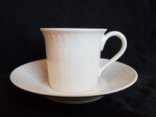 Villeroy boch cellini - &,