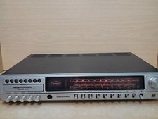 Grundig R 200 Receiver