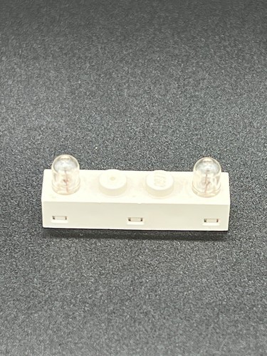 Lego 4771c01 light brick - light,