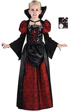 Kinderfaschingskostüm