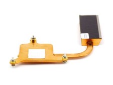 Fujitsu Siemens 24-20761-70 Amilo V2030 2055 3515 Pa2548 Kühler Cooler Heatsink