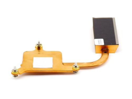 Fujitsu siemens 20761 70 - fujitsu,