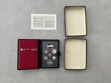 Royal Canadian Mint Canada