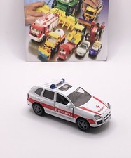 Siku 1414 ,,Porsche Cayenne